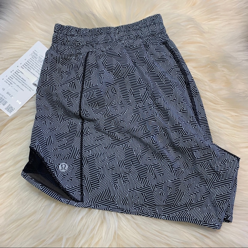 SALE!! Seawheeze 2020 shorts 10 tall NWT